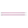 Aiguilles Royale Bouleau 40 Cm. Nr. 4.0